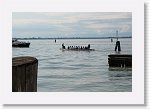 Venise 2011 8924 * 2816 x 1880 * (1.67MB)